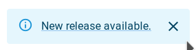 version notices in ethui